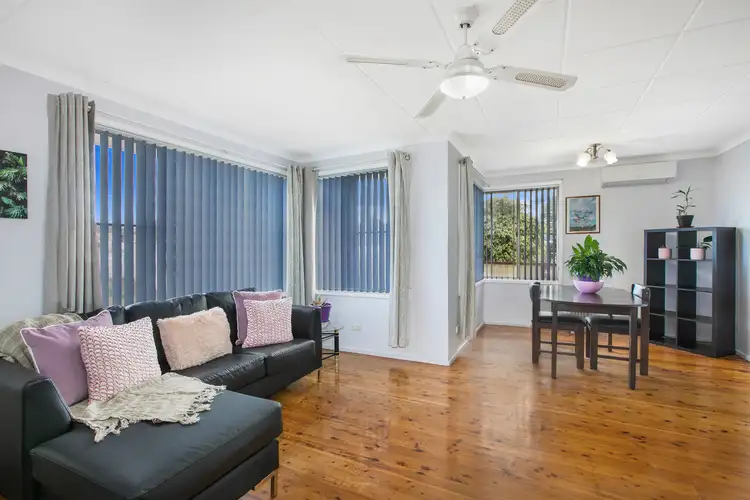 Fifth view of Homely house listing, 316 Main Road, Toukley NSW 2263