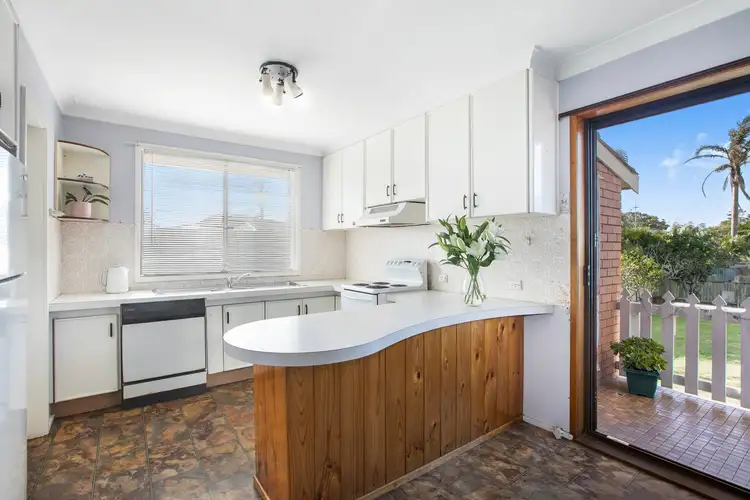Sixth view of Homely house listing, 316 Main Road, Toukley NSW 2263