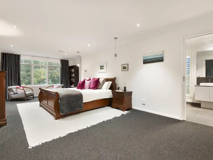 Sixth view of Homely house listing, 3 Moresby Street, Mitcham VIC 3132