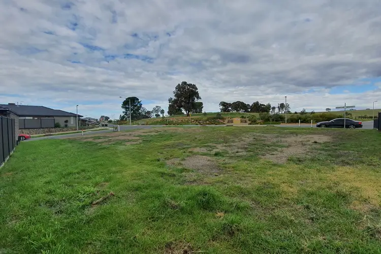 Fifth view of Homely land listing, 32 Jetstream Drive, Mernda VIC 3754