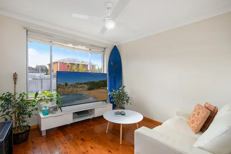 Fourth view of Homely house listing, 10 Captain Cook Crescent, Long Jetty NSW 2261