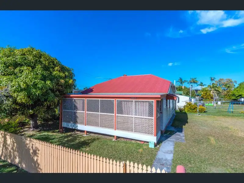 Main view of Homely house listing, 17 Redbank Road, Redcliffe QLD 4020