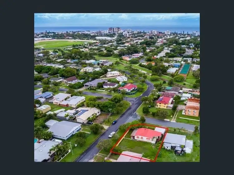 Second view of Homely house listing, 17 Redbank Road, Redcliffe QLD 4020