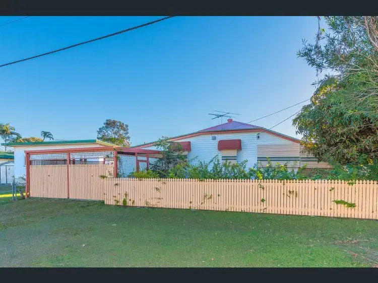 Third view of Homely house listing, 17 Redbank Road, Redcliffe QLD 4020