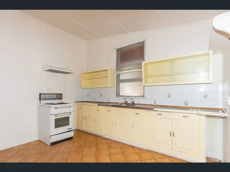 Fourth view of Homely house listing, 17 Redbank Road, Redcliffe QLD 4020