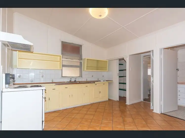 Fifth view of Homely house listing, 17 Redbank Road, Redcliffe QLD 4020