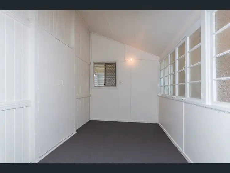 Sixth view of Homely house listing, 17 Redbank Road, Redcliffe QLD 4020