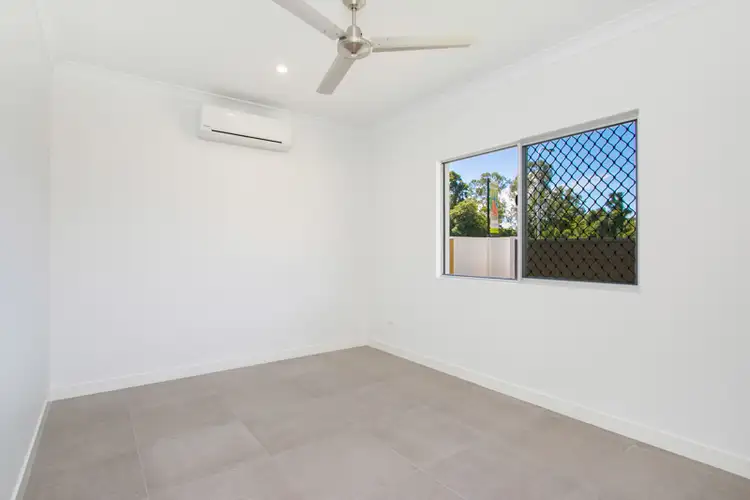 Sixth view of Homely house listing, 8 Elderberry Avenue, Bentley Park QLD 4869