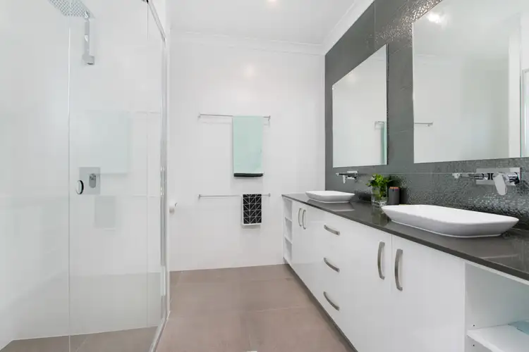 Seventh view of Homely house listing, 8 Elderberry Avenue, Bentley Park QLD 4869