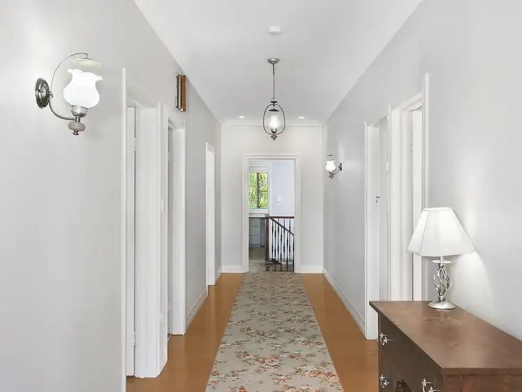 Fourth view of Homely house listing, 12 Bishop Street, The Range QLD 4700