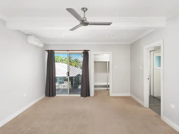 Fifth view of Homely house listing, 12 Bishop Street, The Range QLD 4700