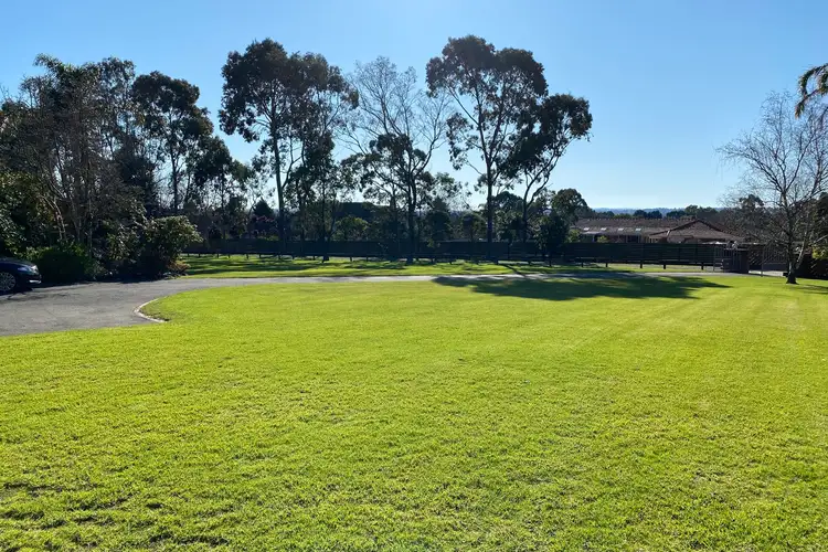 Seventh view of Homely land listing, 32 Major Crescent, Lysterfield VIC 3156