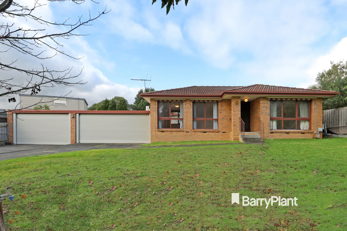 Main view of Homely house listing, 2 Darnley Court, Rowville VIC 3178
