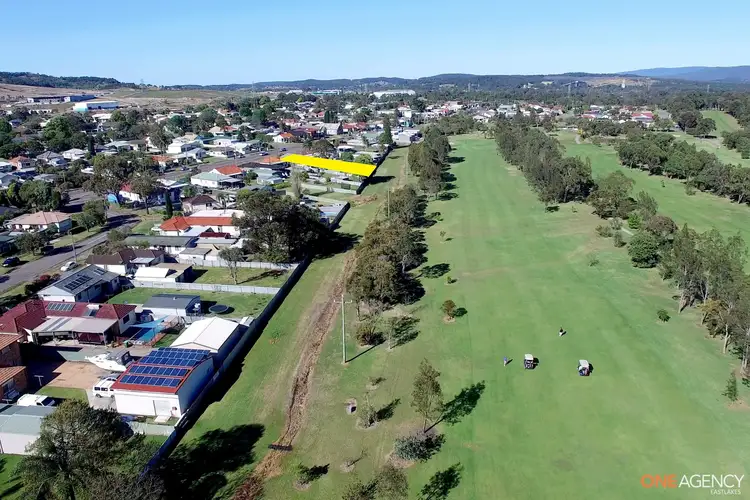 Second view of Homely townhouse listing, 404-406 Lake Road, Argenton NSW 2284