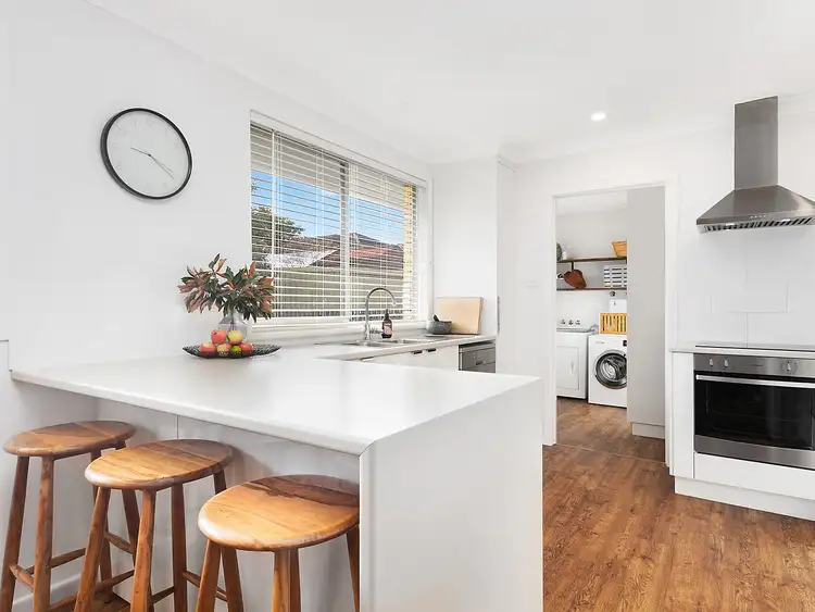 7 Tipperary Place, Ballina NSW 2478