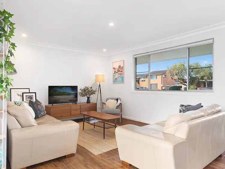 Second view of Homely house listing, 7 Tipperary Place, Ballina NSW 2478