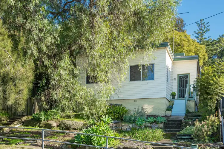 103 Novara Crescent, Como NSW 2226