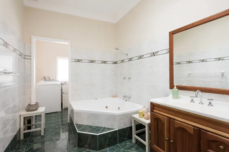 Fifth view of Homely house listing, 103 Novara Crescent, Como NSW 2226