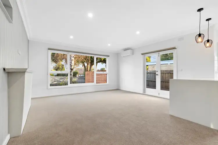 Fourth view of Homely unit listing, 26 Parer Street, Frankston VIC 3199