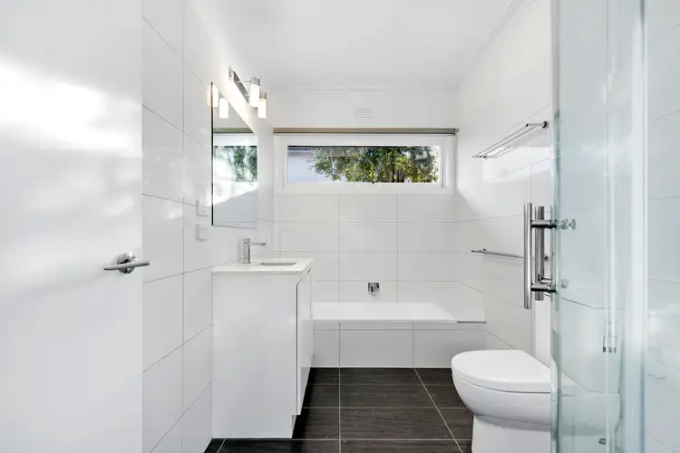 Fifth view of Homely unit listing, 26 Parer Street, Frankston VIC 3199