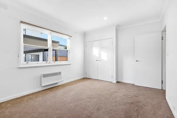 Sixth view of Homely unit listing, 26 Parer Street, Frankston VIC 3199