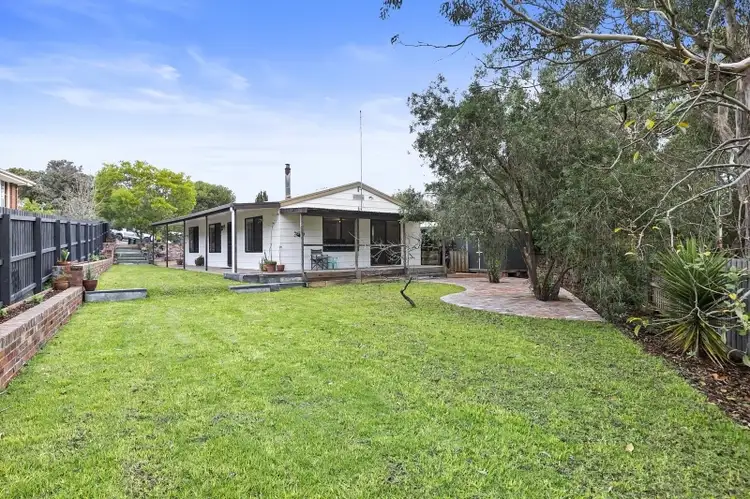 Main view of Homely house listing, 2 Gabba Court, Anglesea VIC 3230