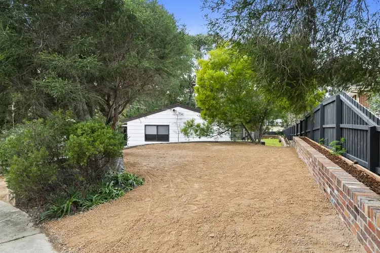 Third view of Homely house listing, 2 Gabba Court, Anglesea VIC 3230