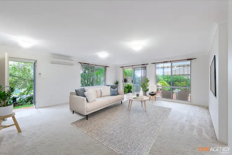 70 Pacific Street, Caves Beach NSW 2281