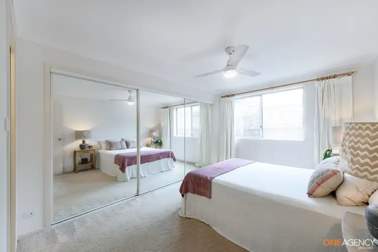 Seventh view of Homely house listing, 70 Pacific Street, Caves Beach NSW 2281