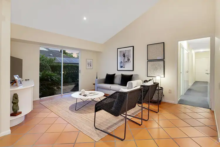 Sixth view of Homely house listing, 20 Hakea Crescent, Chapel Hill QLD 4069