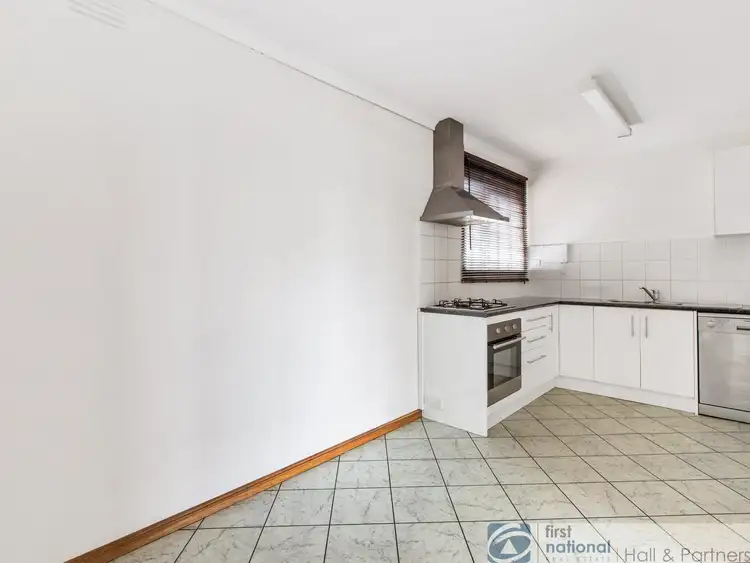 Third view of Homely apartment listing, 15/57 Cleeland Street, Dandenong VIC 3175
