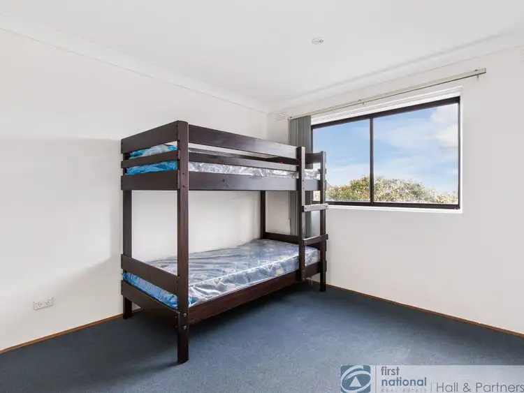 Fourth view of Homely apartment listing, 15/57 Cleeland Street, Dandenong VIC 3175