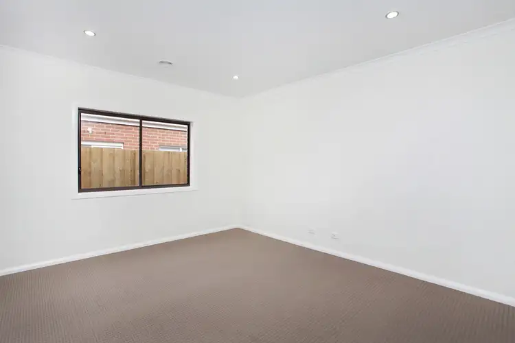 Third view of Homely house listing, 29 Bateman Drive, Melton West VIC 3337