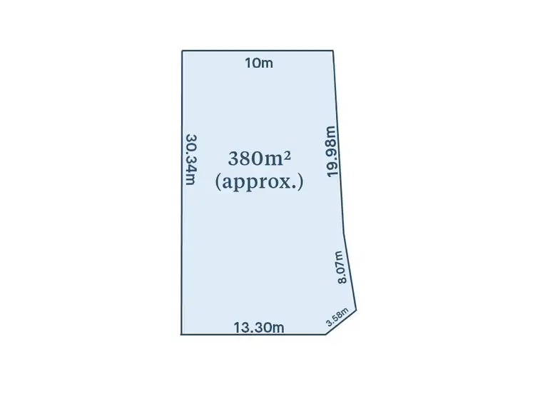 2 Weatherglass Way, South Morang VIC 3752