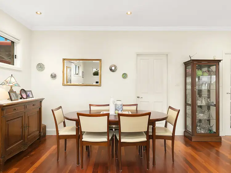 Fourth view of Homely house listing, 40 Macartney Street, Ermington NSW 2115