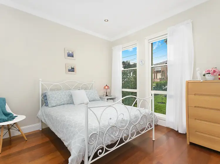 Sixth view of Homely house listing, 40 Macartney Street, Ermington NSW 2115