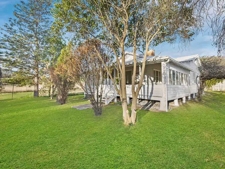 Seventh view of Homely rural property listing, 3360 Yarrabin Road, Mudgee NSW 2850