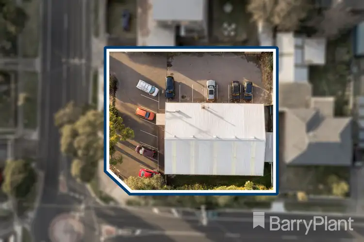 Sixth view of Homely house listing, 1-3 Isaac Road, Keysborough VIC 3173