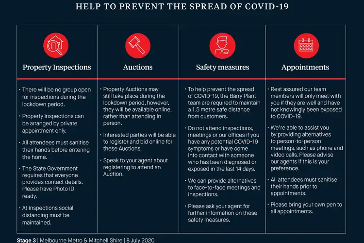 Seventh view of Homely house listing, 1-3 Isaac Road, Keysborough VIC 3173