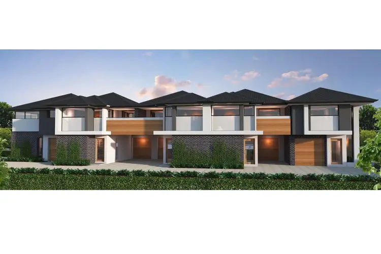 Second view of Homely house listing, 1/5 Flotta Street, Newton SA 5074