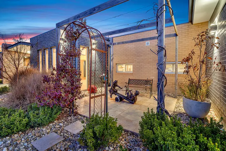 Fourth view of Homely house listing, 6 Rangeview Close, Mickleham VIC 3064