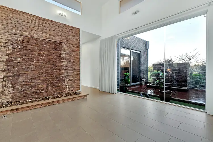Sixth view of Homely house listing, 6 Rangeview Close, Mickleham VIC 3064