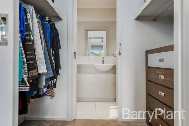 Sixth view of Homely house listing, 2 Carlina Court, Marshall VIC 3216