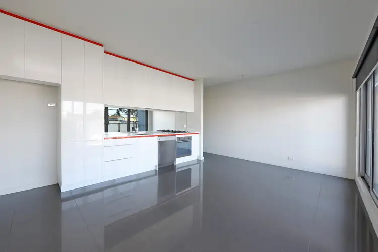 Third view of Homely apartment listing, 104/481 South Road, Bentleigh VIC 3204