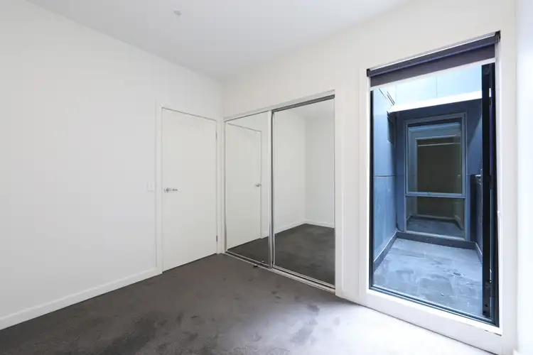 Sixth view of Homely apartment listing, 104/481 South Road, Bentleigh VIC 3204
