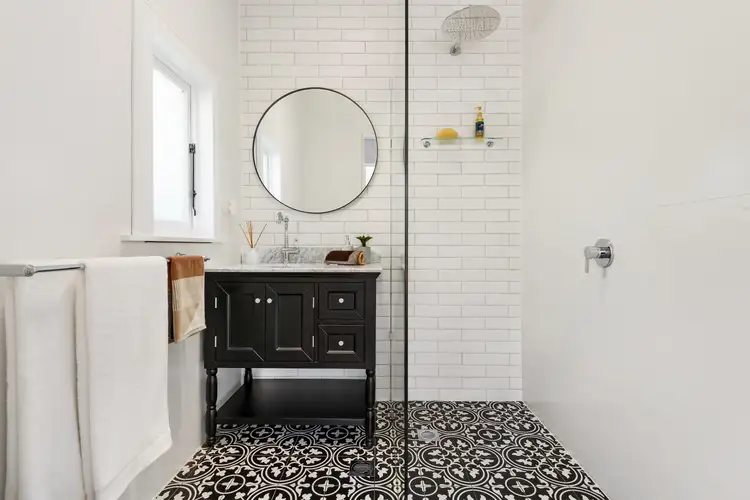 Fourth view of Homely house listing, 20 Smith Street, Tempe NSW 2044