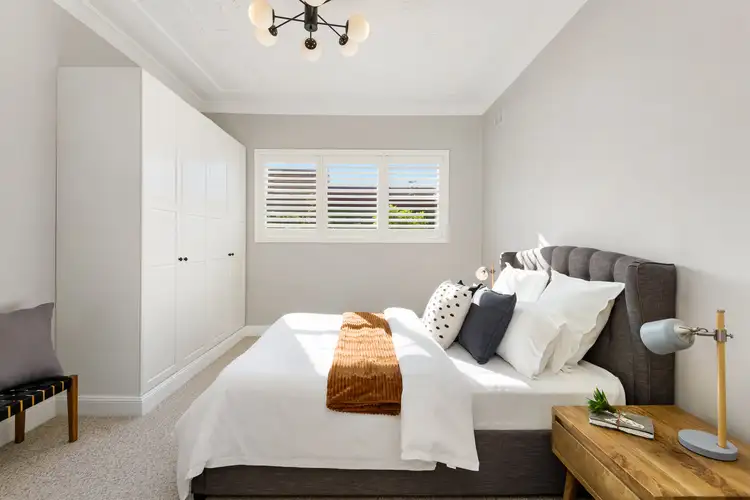 Fifth view of Homely house listing, 20 Smith Street, Tempe NSW 2044