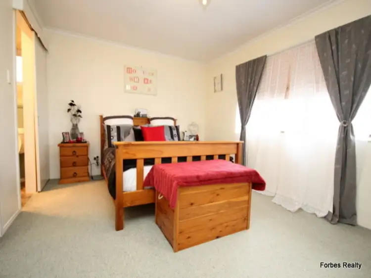 Seventh view of Homely house listing, 84 Curtis Street, Dalby QLD 4405