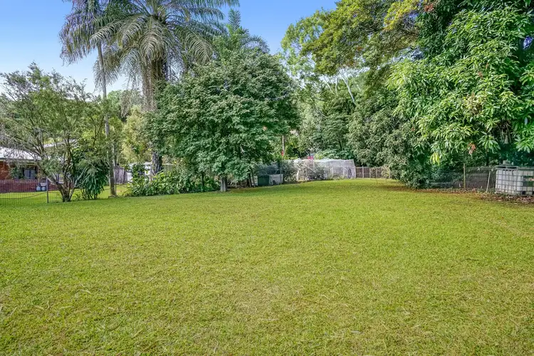 Fourth view of Homely house listing, 5 Lorikeet Street, Freshwater QLD 4870