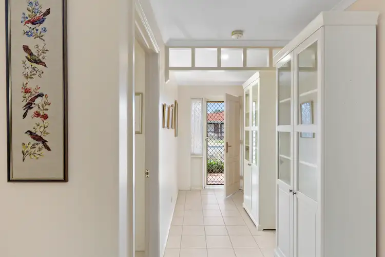 Second view of Homely house listing, 1 Harris Street, Edwardstown SA 5039